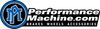 PERFORMANCE MACHINE (PM)